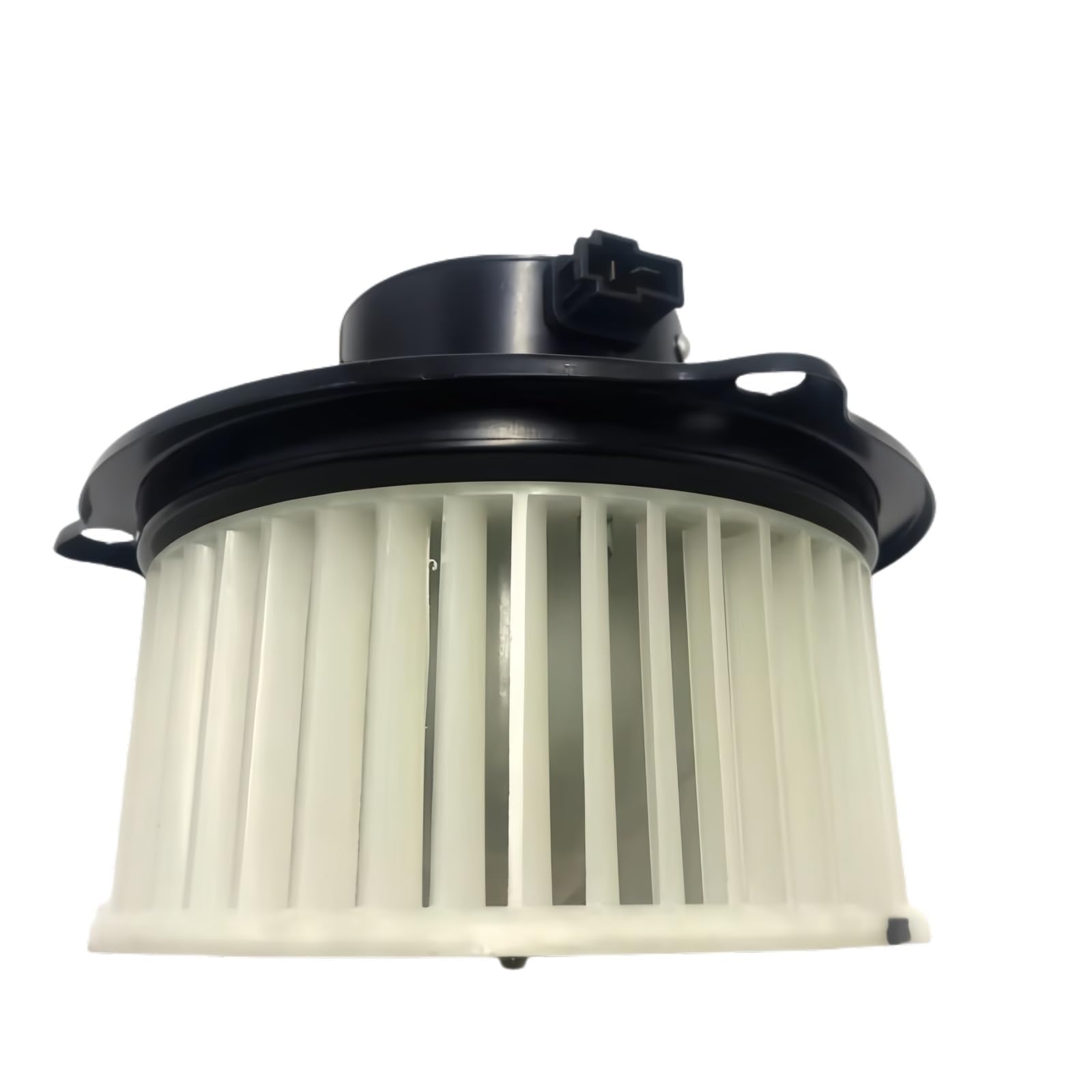 24V Blower Motor ND116340-3320 ND1163403320 Compatible with Komatsu Excavator PW170ES-6K-KA PW170ES-6K PW150ES-6K WA320-3CS WA320-3 PC200-6 PC200-6H PC200-6S PC200-6J PC200LC-6H