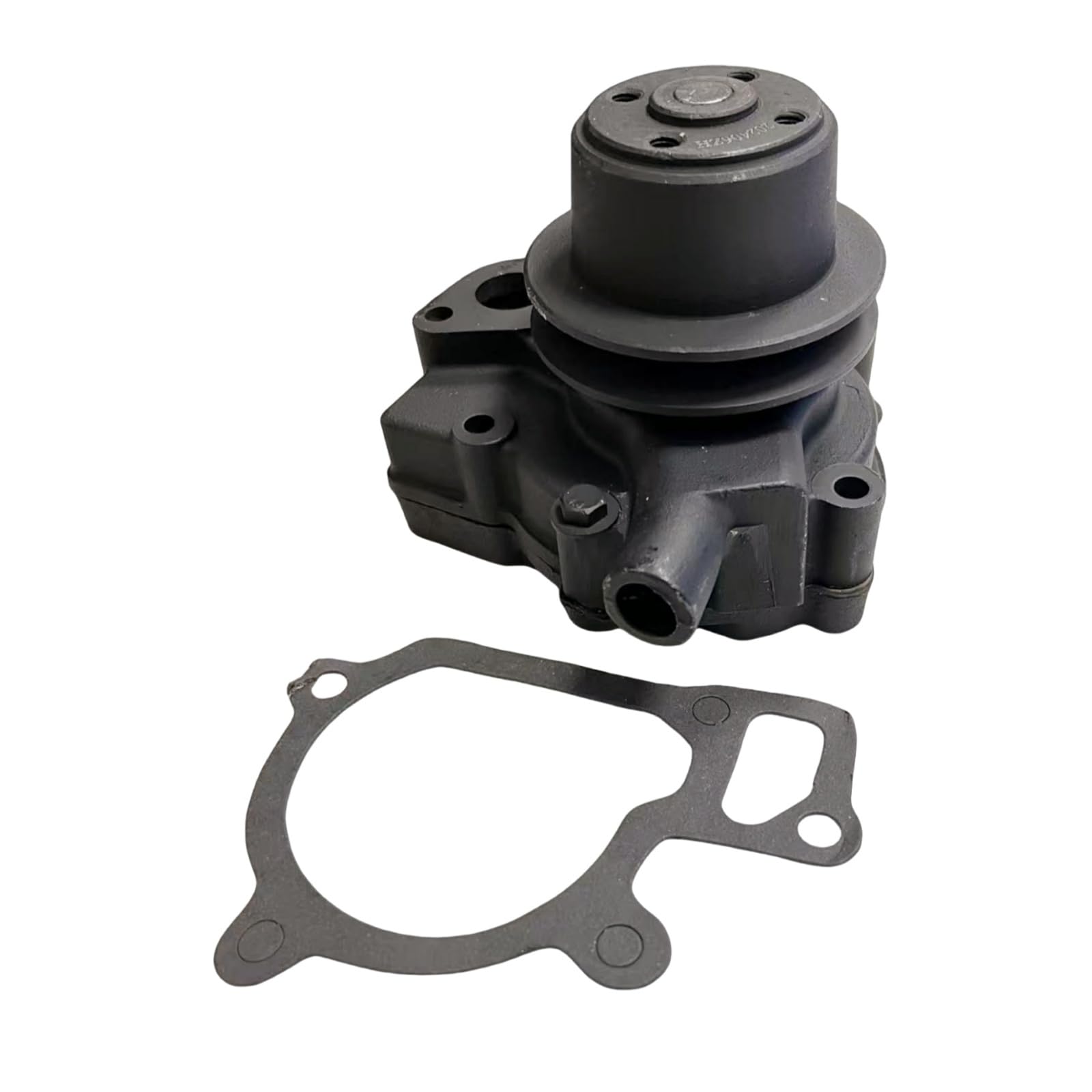 New Water Pump TY290X.12.011 Compatible with Engine TY290X TY295X