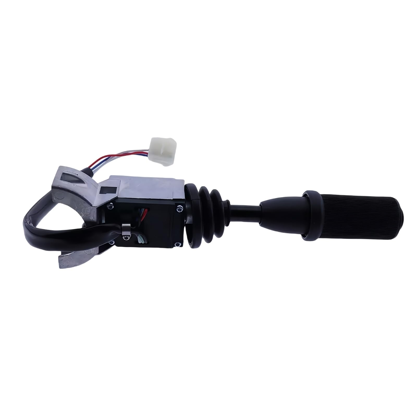 85816745 Transmission Switch Fits for New Holland LM410 LM420 Replace parts