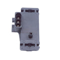 8933000273 Intake Manifold Pressure Sensor Fits for Chevrolet Replace parts