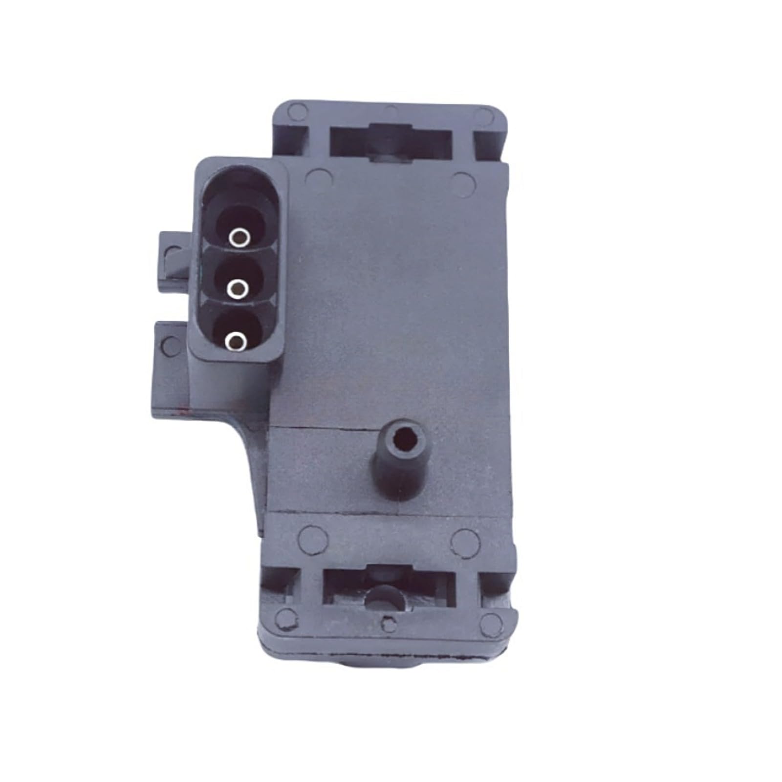 8933000273 Intake Manifold Pressure Sensor Fits for Chevrolet Replace parts