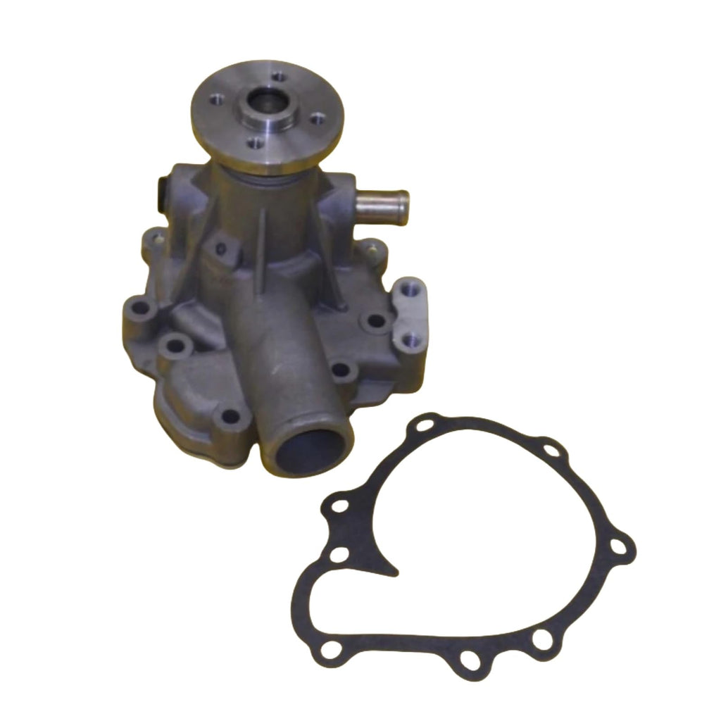 SBA145017790 Water Pump Fits for Mini Tractor D23 D23F D26 D258 P19 P21 Replace parts