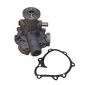 SBA145017790 Water Pump Fits for Mini Tractor D23 D23F D26 D258 P19 P21 Replace parts