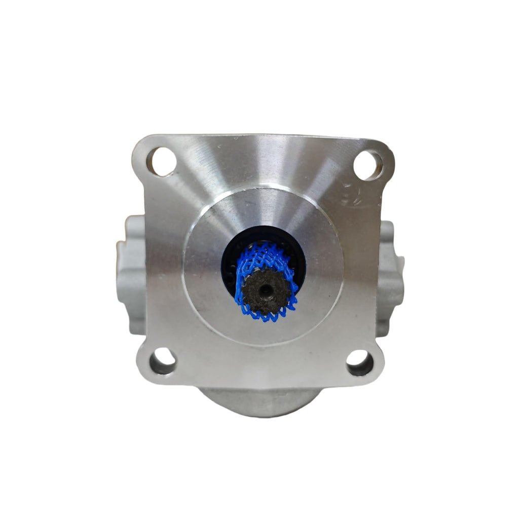 38240-36100 38240-76100 Hydraulic Pump Fits for Kubota L235 L4202 L275 L2602 L2402 for Mitsubishi MT300D MT250 Tractor