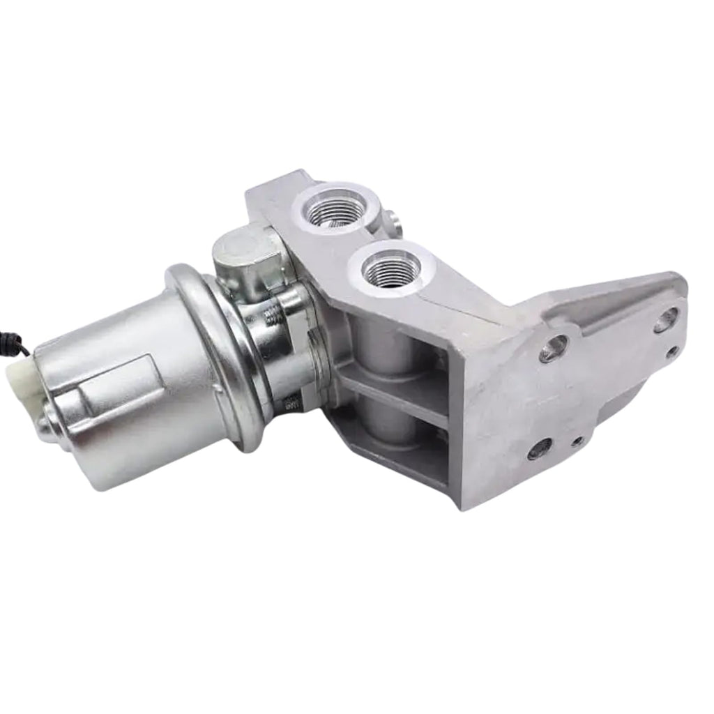 Sgaorcpas 24V 87585287 Fuel Pump For CASE Tractor MX240 MX255 MX270 MX285