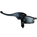 P001 2050073 2010197 Left Front Brake Master Cylinder Fits for Polaris for Scrambler 400 500 1995-2002