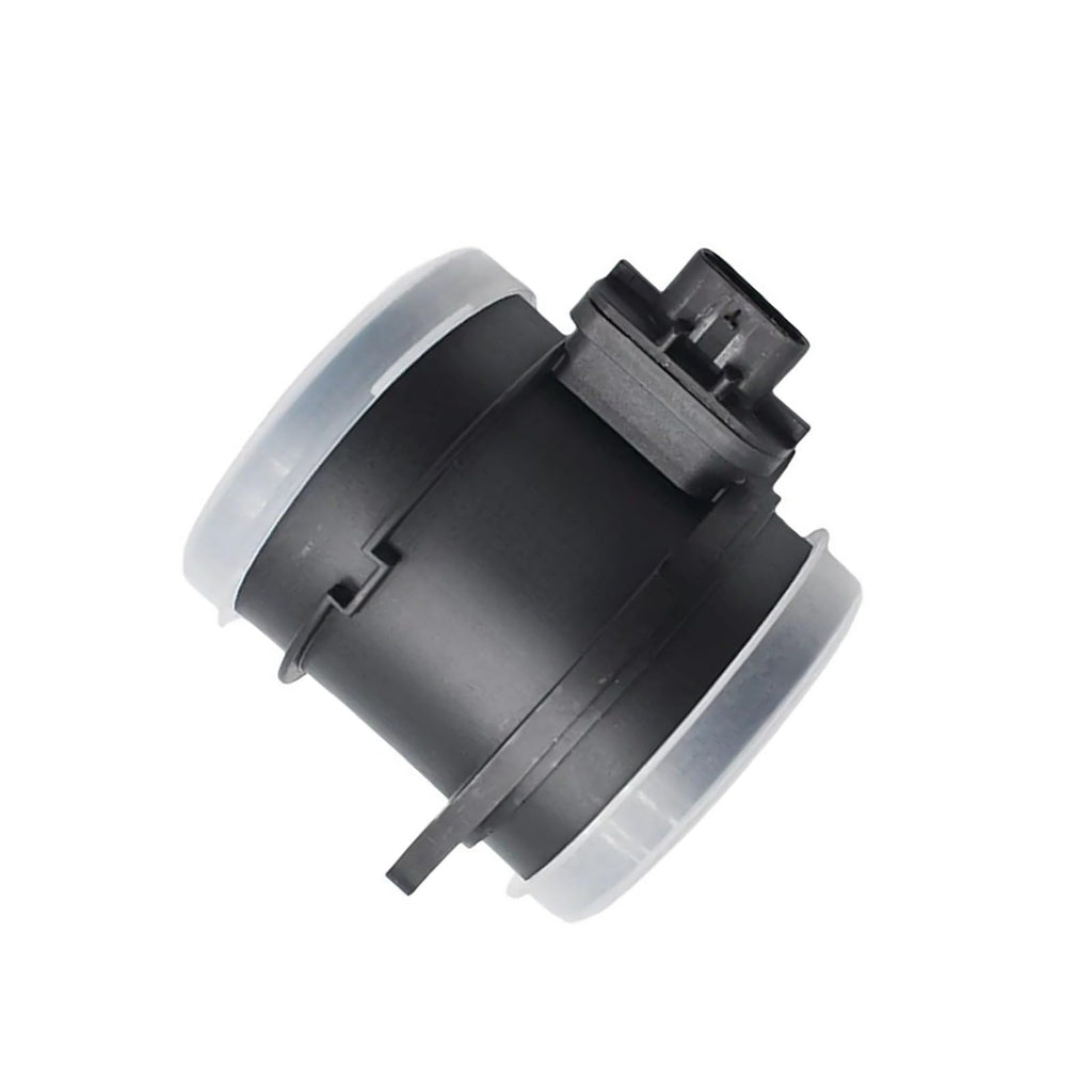 Air Flow Sensor 0280218241 Fits for BMW Replace parts