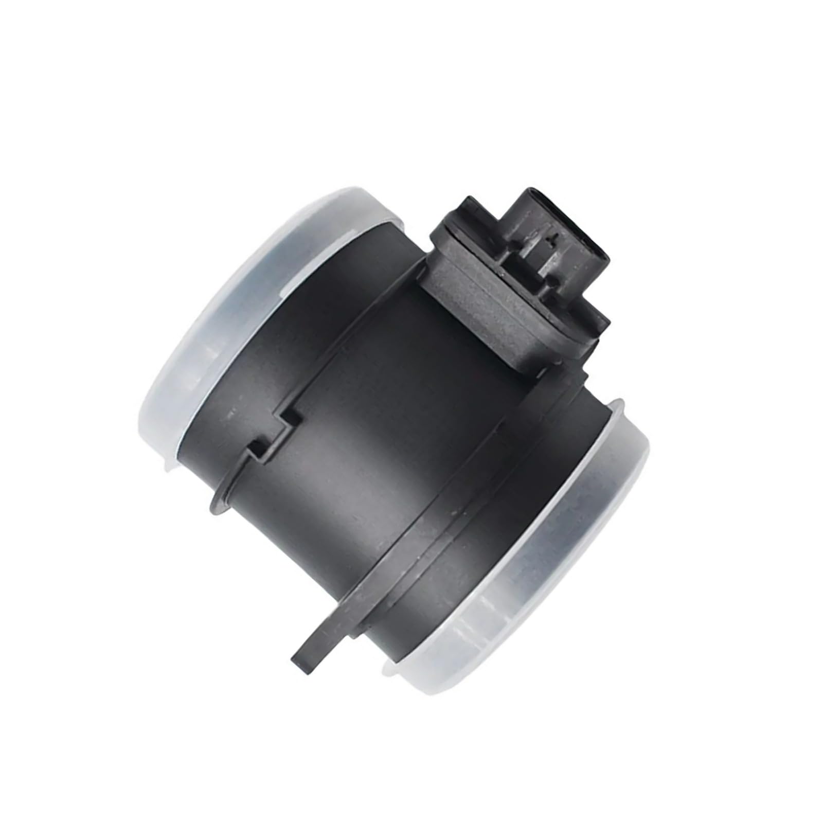 Air Flow Sensor 0280218241 Fits for BMW Replace parts