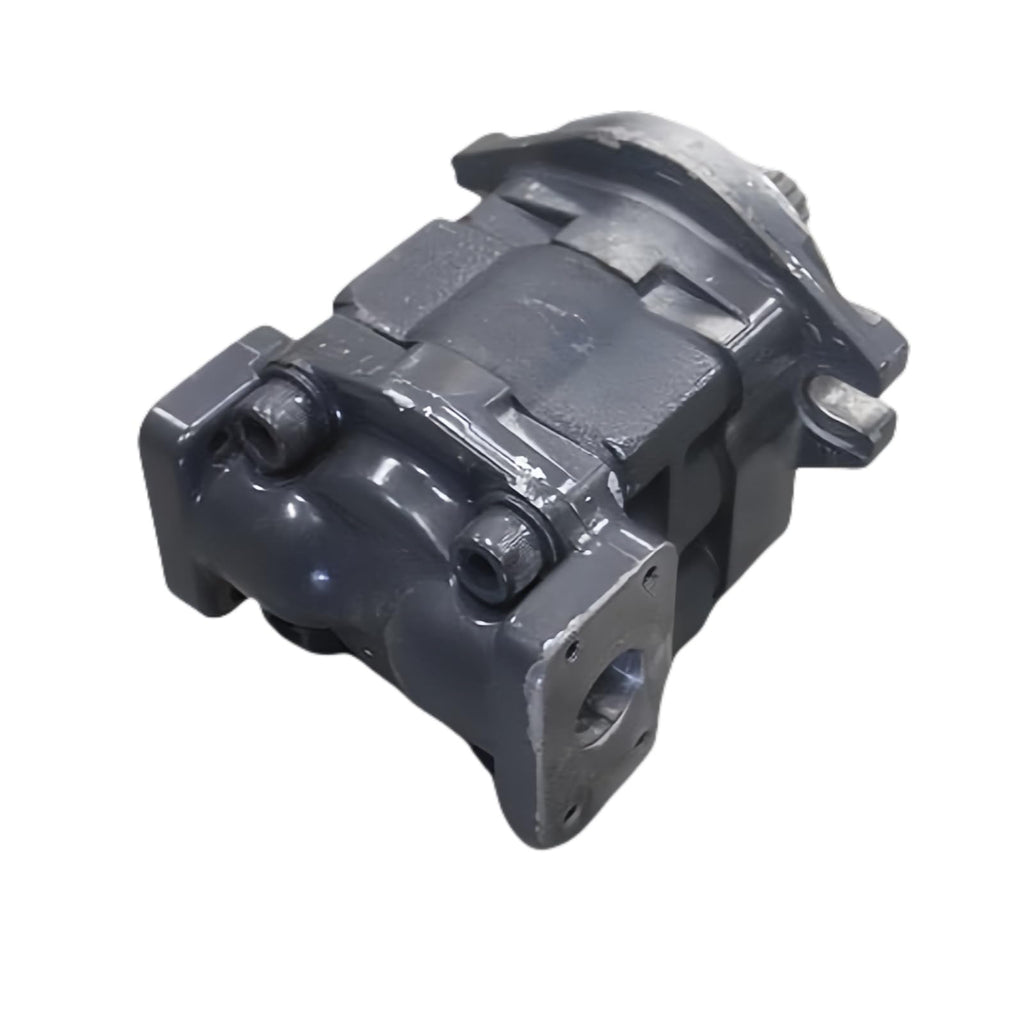 Hydraulic Pump 3N300-82200 for Kubota M108S M105S M95S Series Tractor M105SDSL M105SDT-CAB M108SDSCC M95SDS M95SDT-CAB M95SH M96SDS M96SDSCC M96SH M96SHDM