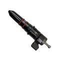 New Fuel Injector Replacement for Cummins M11 QSM11 ISM11 Diesel Engine 3406604 3064881