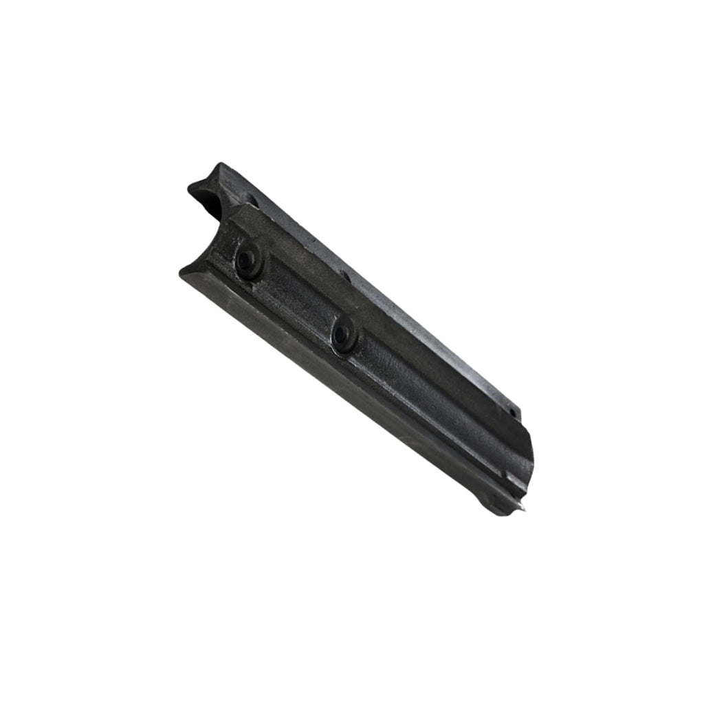 H150690 Knife Stalk Roller Right Fits for John Deere 343 344 443 543 643 644 40