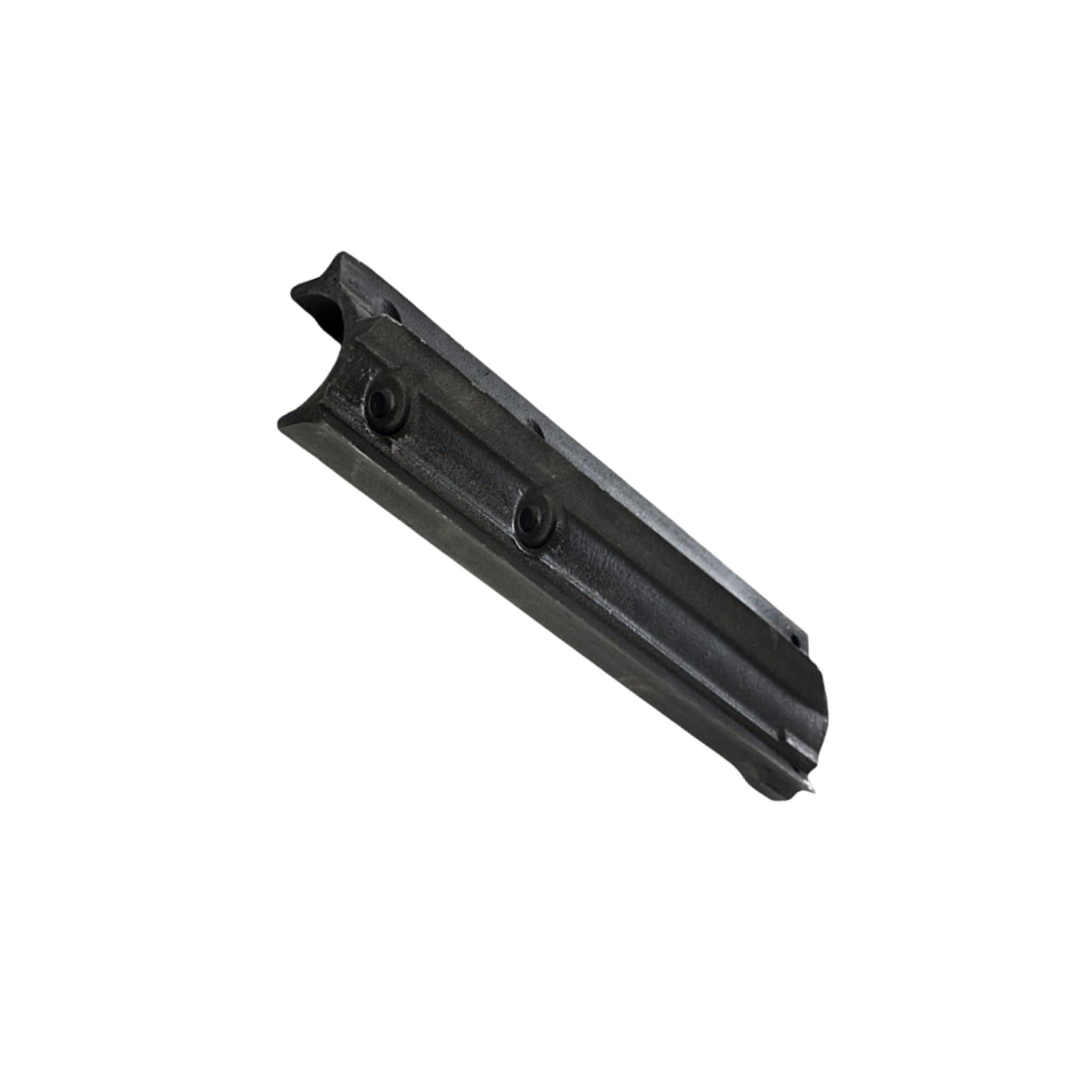 H150690 Knife Stalk Roller Right Fits for John Deere 343 344 443 543 643 644 40