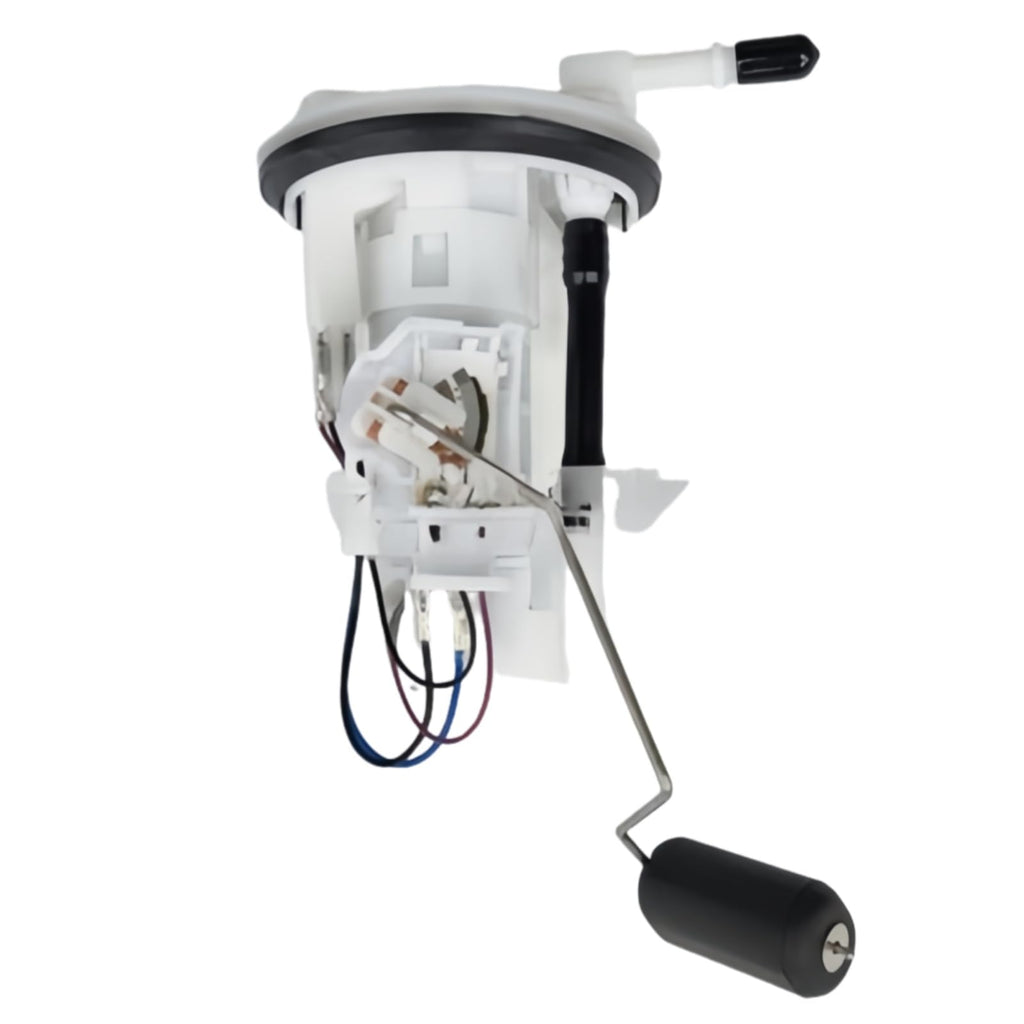 5S4-E3907-10-00 5S9-E3907-10-00 Fuel Pump Fits for Yamaha for Zuma125 2009-2015