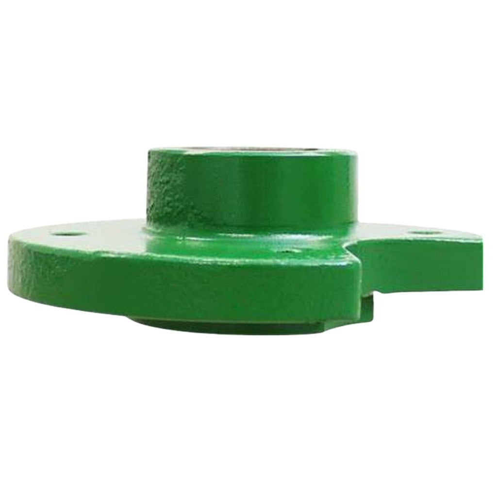 H133603 Combine Chaffer Drive Hub Fits for John Deere CTS CTS II 9400 9410 9450 for  Model-NXL88-Gk657