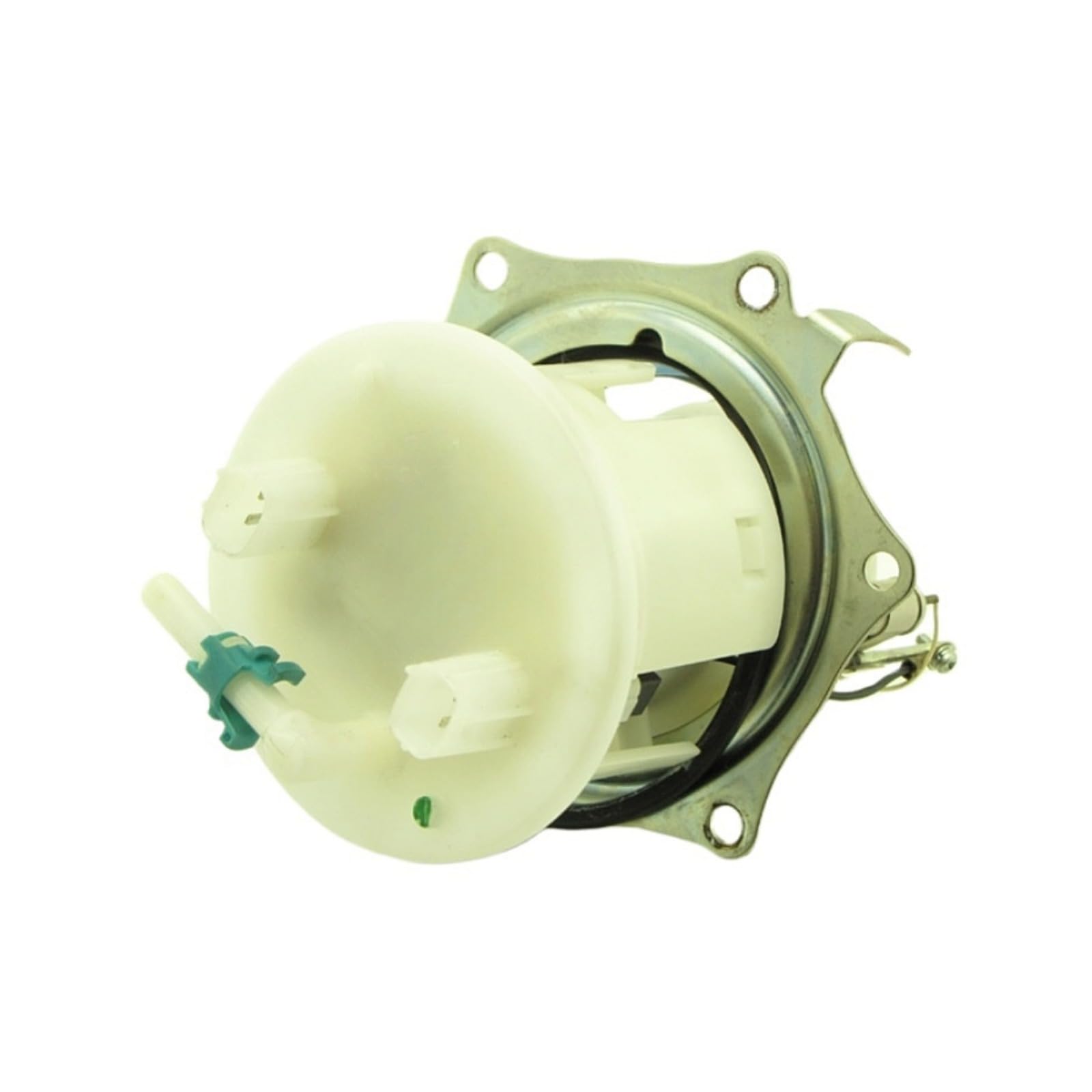 Fuel Pump Assembly 16700-MFL-003 16700-MFL-013 292020-0170 Fits for Honda 2008