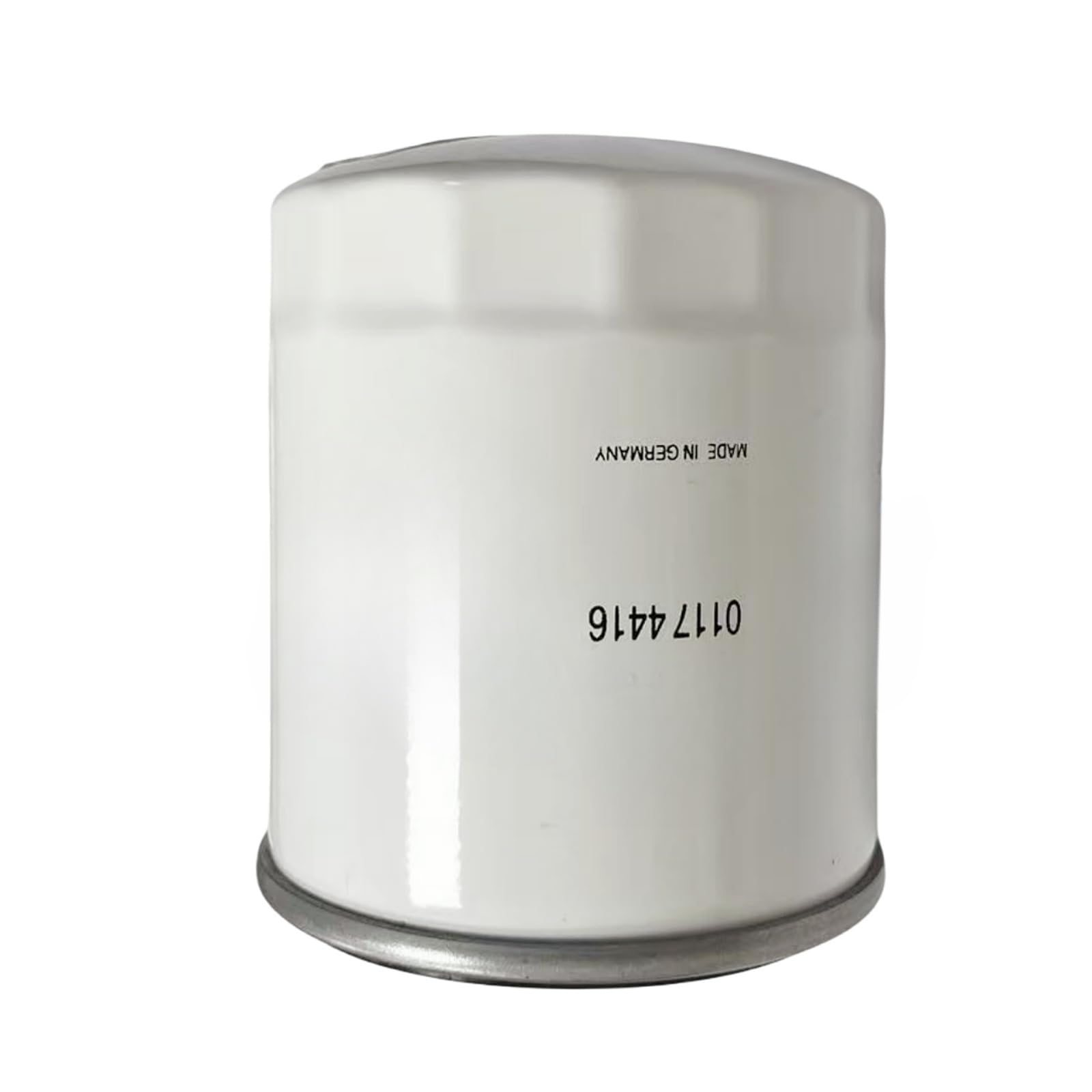 3pcs Oil Filter 7016331 JL-7016331 Fits for JLG Lifts 4394RT 800AJ 1350SJP 1500SJ