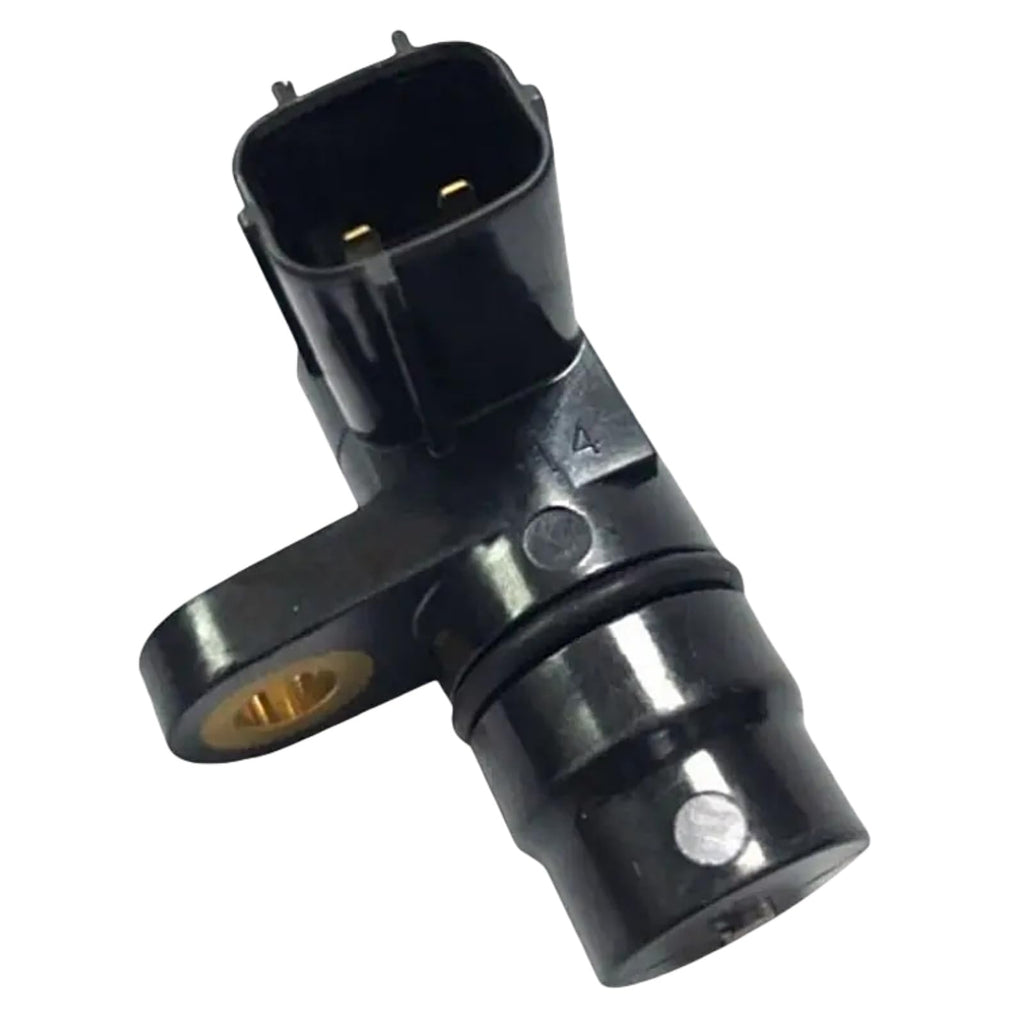 Camshaft Speed Sensor 158557-61720 15855761720 Compatible with Yanmar Engine 3TNV88 4TNV98 4TNV98-ZNTG