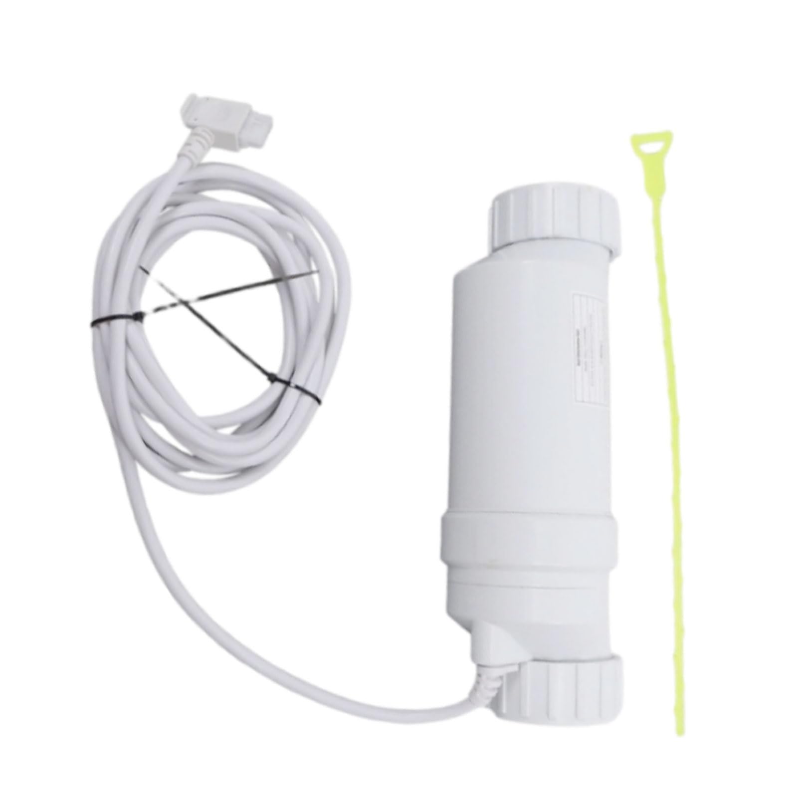 W3T-CELL-15 Salt Chlorination Cell Fits for Hayward TurboCell for In-Ground Swimming Pools Up To 40,000 Gallons