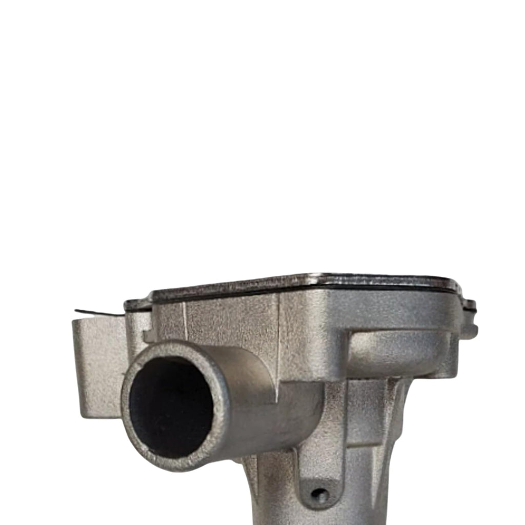 Water Pump SBA145017920 145017920 Fits for NewHolland TC24DA TC26DA TC23DA TZ18DA Fits for Case IH DX18E DX26 Replace parts