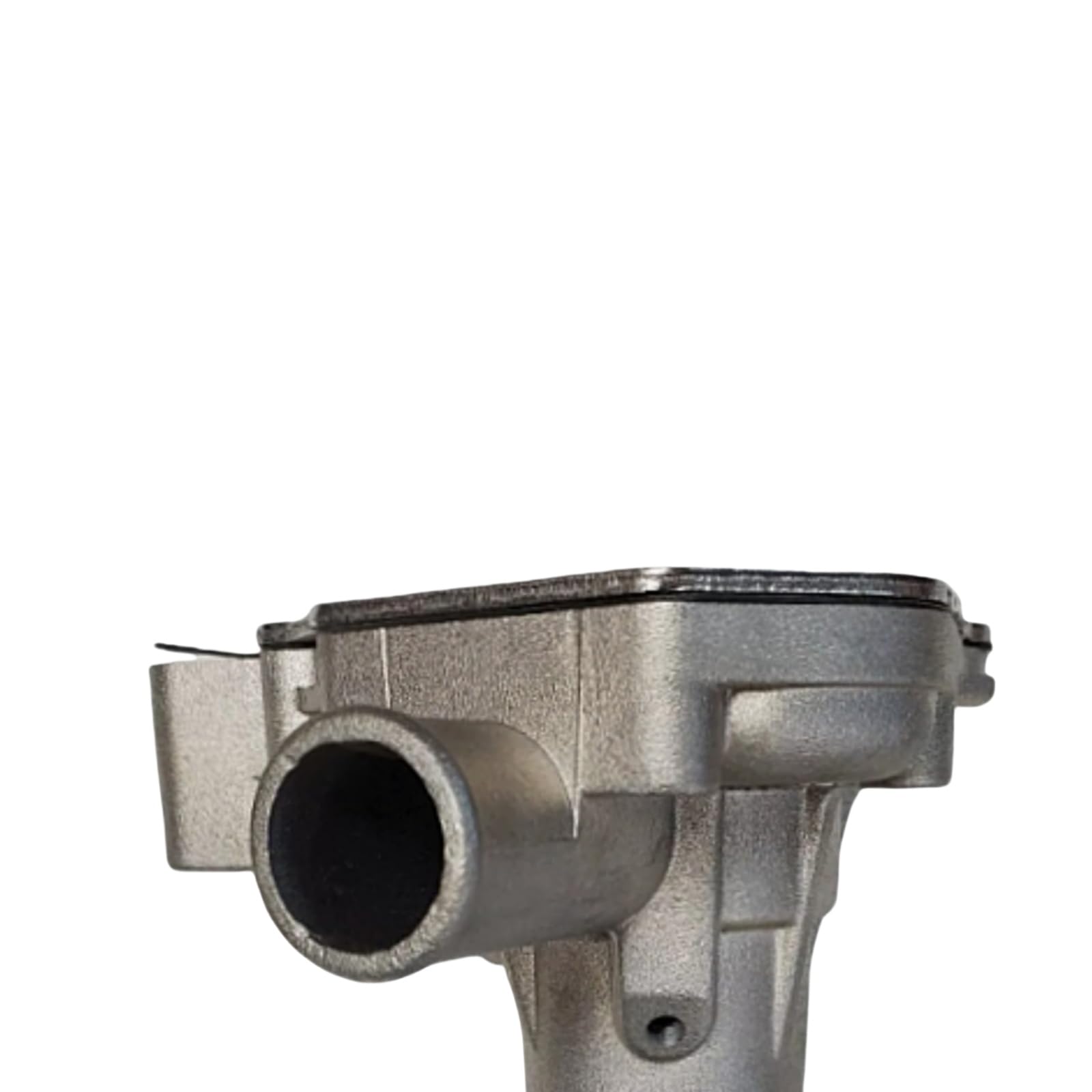 Water Pump SBA145017920 145017920 Fits for NewHolland TC24DA TC26DA TC23DA TZ18DA Fits for Case IH DX18E DX26 Replace parts
