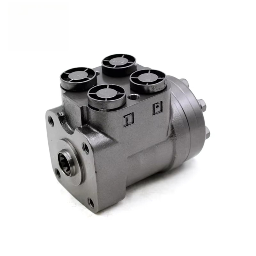 101-1 -125 160 200 250 Hydraulic Steering Control Pumps Fits for Tractors Replace parts