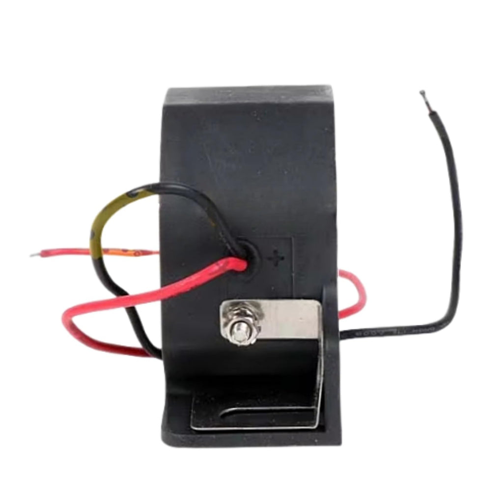 0140031 JL-0140031 12-48VDC Back Up Alarm Fits for JLG E400A M400A Replace parts