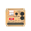 24V ESD5500E Series Electronic Engine Speed Controller Governor