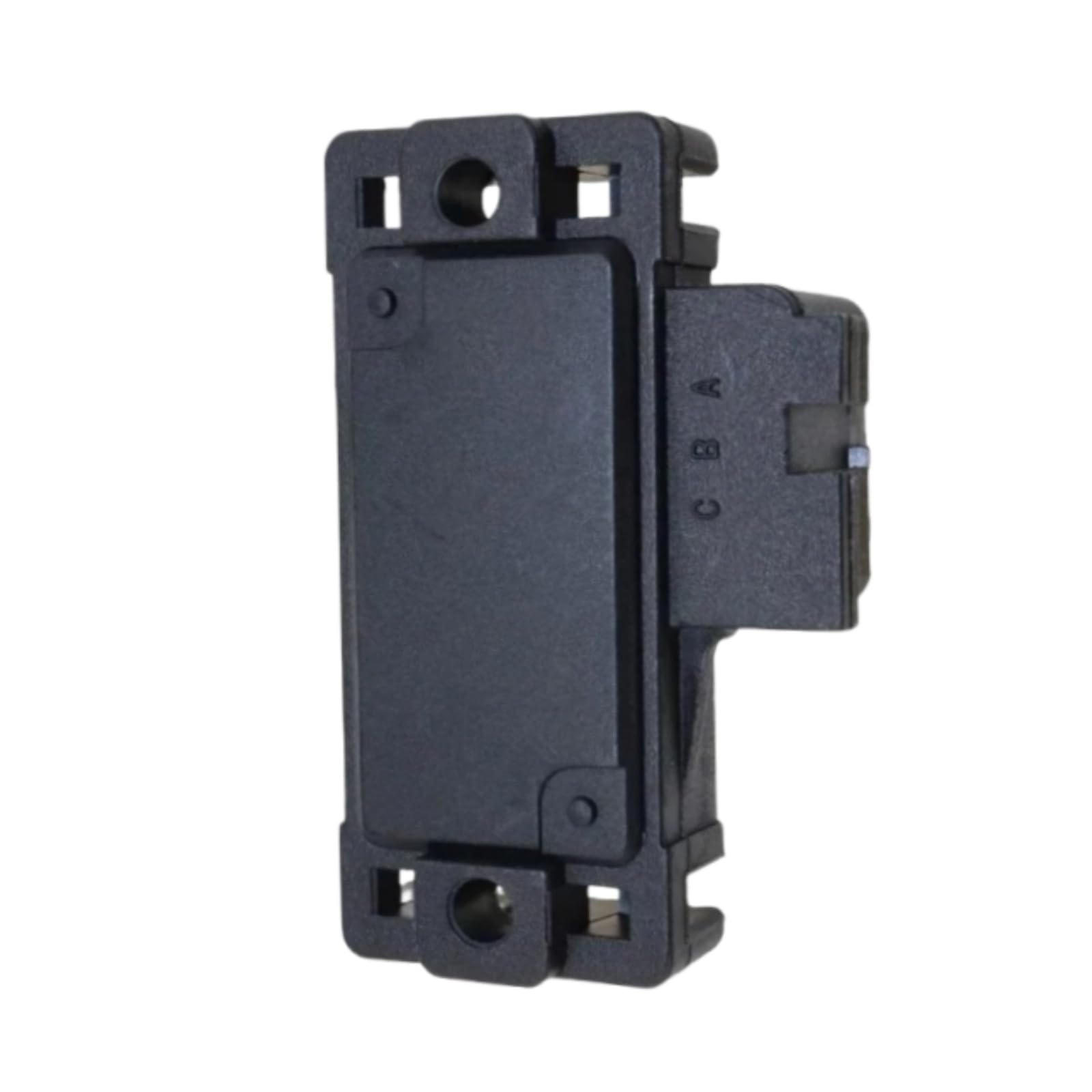 7700267701 Manifold Absolute Air Pressure Sensor Fits for Renault Fits for Volvo 740 1983-1992 760 1982-1992 Replace parts