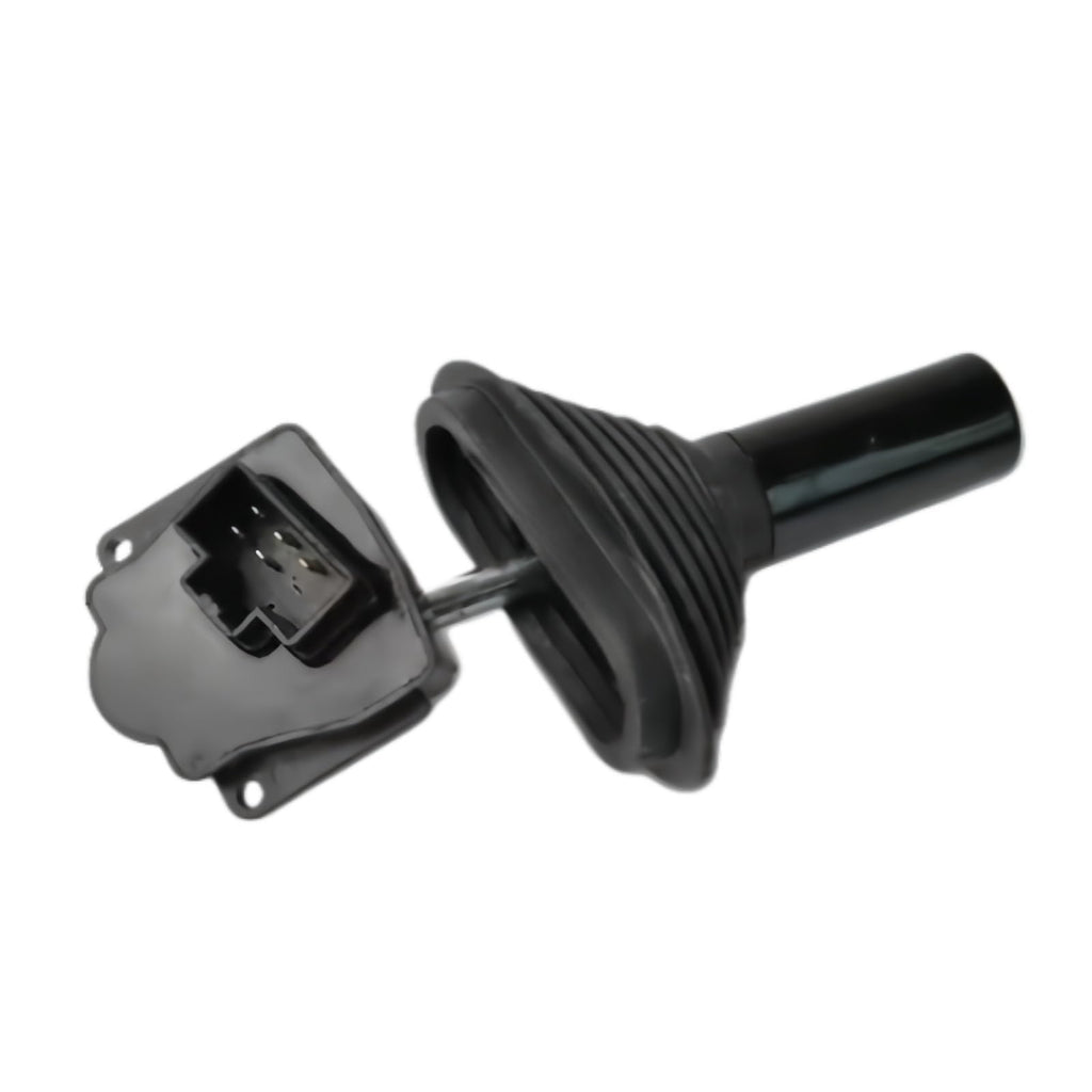 Forward and Backward Switch 91A05-03700 91A05-03600 fit for Mitsubishi Forklift  FD20 FD30N F18C F14E Replace parts