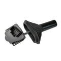 Forward and Backward Switch 91A05-03700 91A05-03600 fit for Mitsubishi Forklift  FD20 FD30N F18C F14E Replace parts