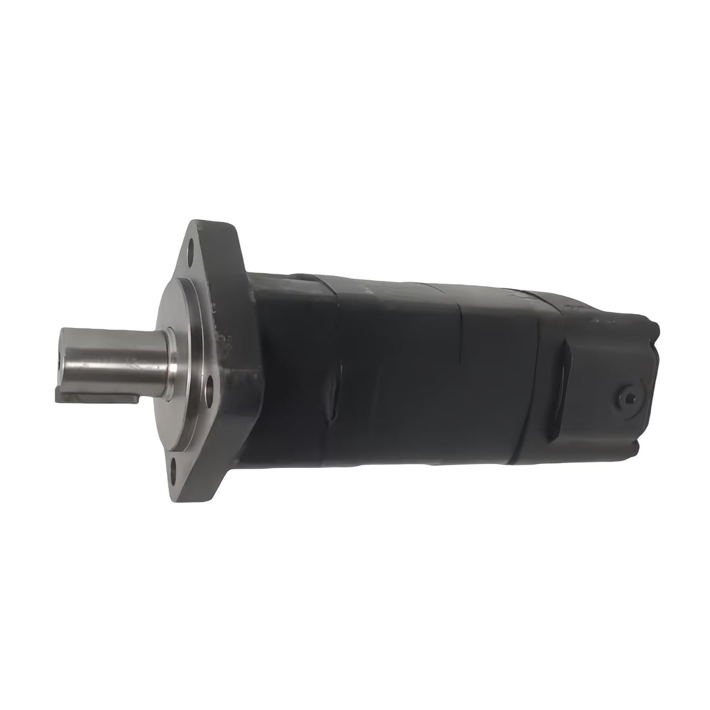 104-1015-006 Hydraulic Motor Fits for Eaton Char-Lynn 2000 Series 104-1015