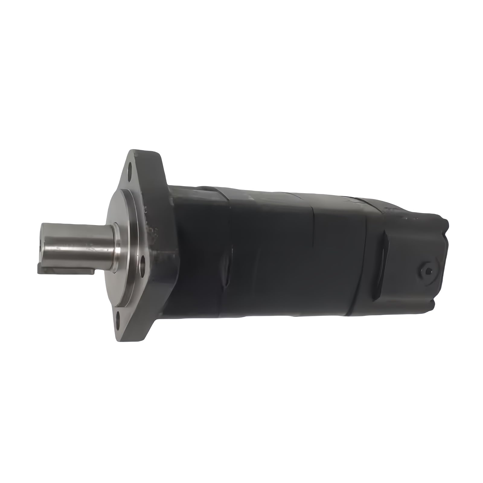 104-1015-006 Hydraulic Motor Fits for Eaton Char-Lynn 2000 Series 104-1015