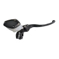 A03E11700001 Hand Brake Pump Assy Fits for Segway for Snarler ATV6