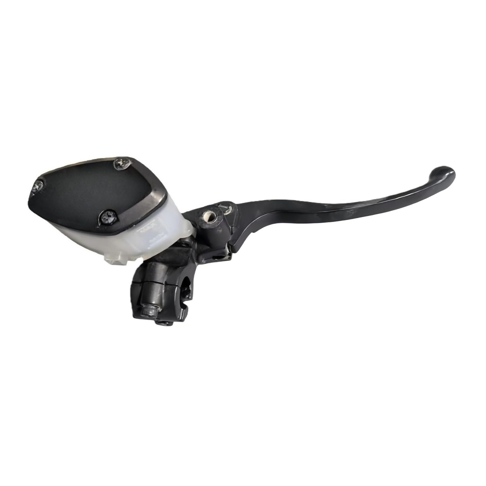 A03E11700001 Hand Brake Pump Assy Fits for Segway for Snarler ATV6