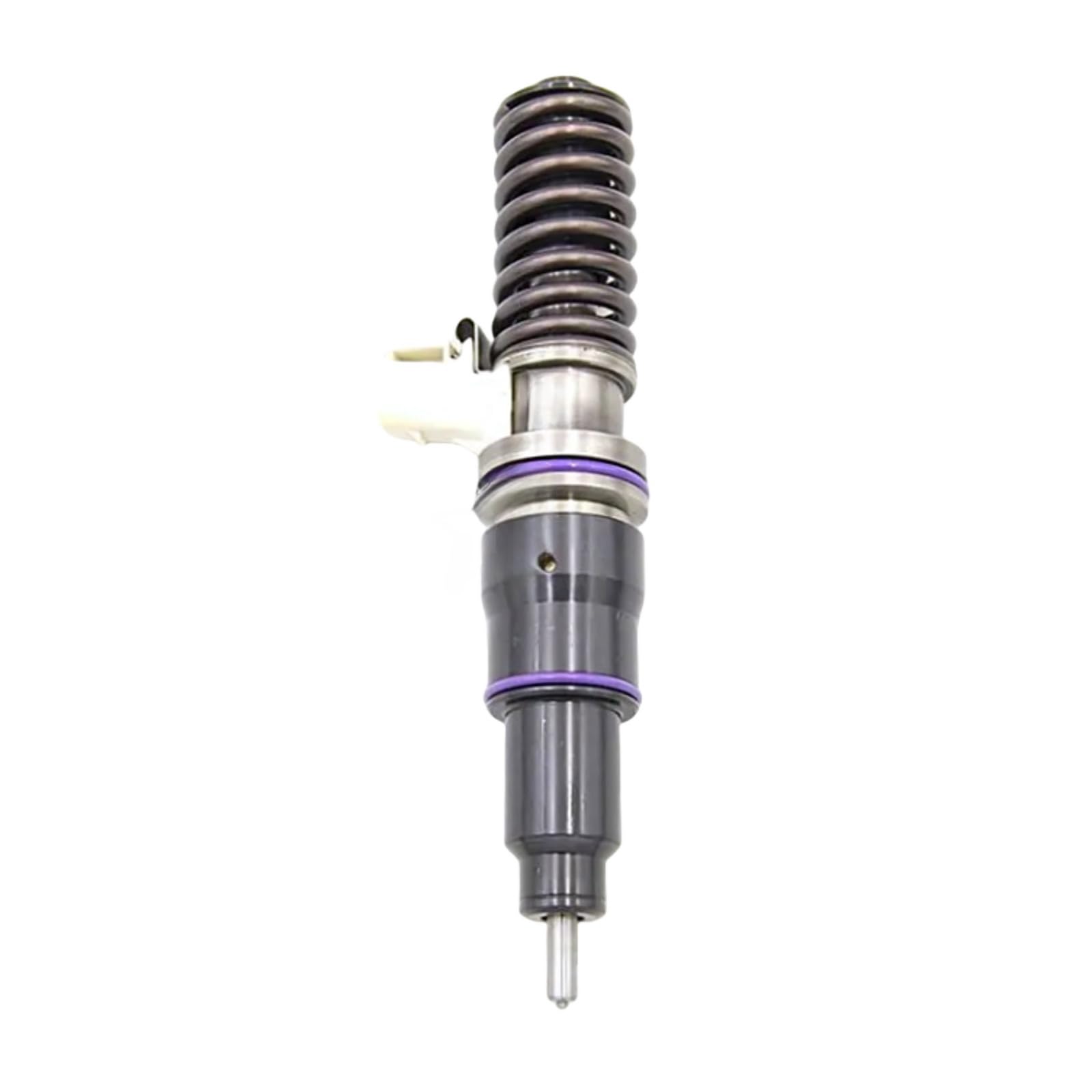 BEBE4D37001 21644602 6PCS Fuel Injection BEBE-4D37001 Fits for VOL MD11 E3.18 Diesel Engine