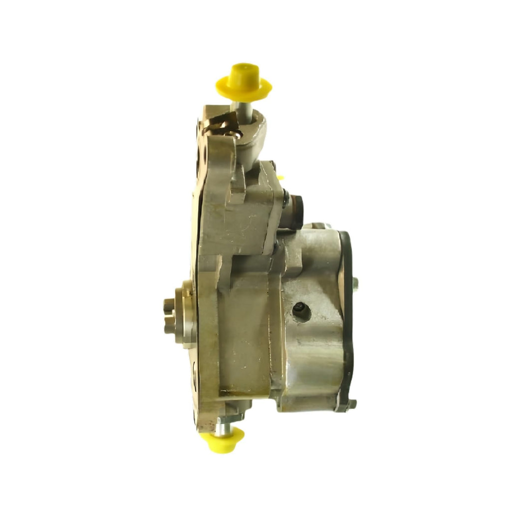 038145209Q 038145209N Vacuum Pump Fits for Audi A2 A4 A6 1.4 1.9 2.0 T 2000-2010 Replace parts