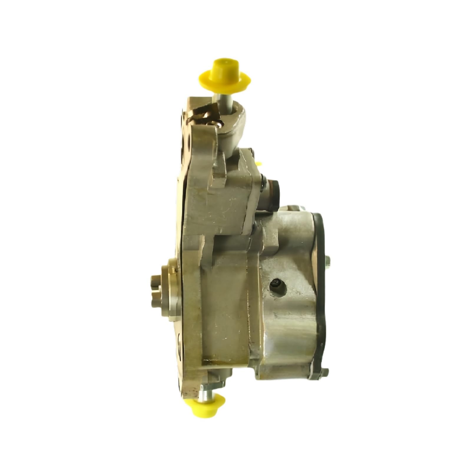 038145209Q 038145209N Vacuum Pump Fits for Audi A2 A4 A6 1.4 1.9 2.0 T 2000-2010 Replace parts