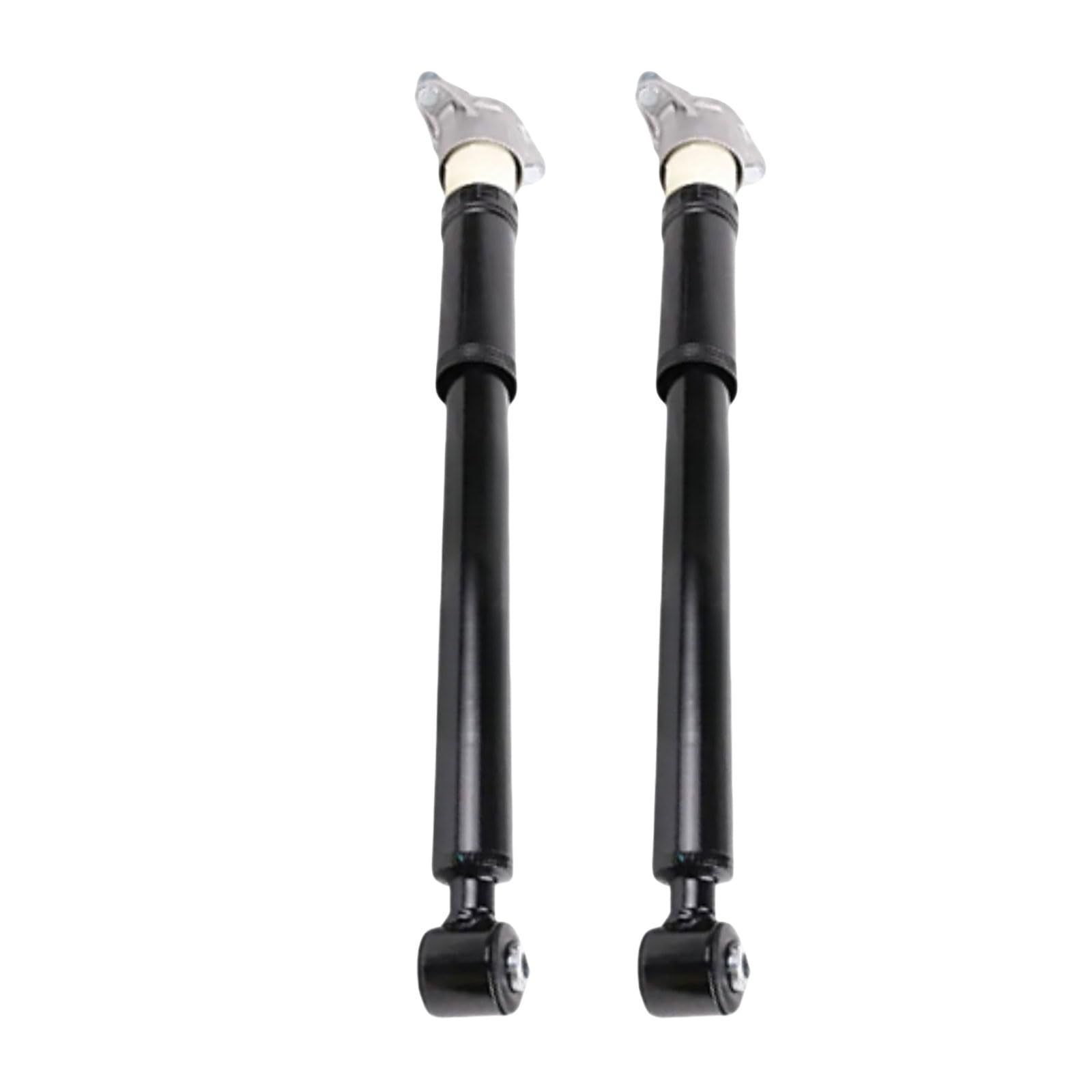 2PCS 2463201831 Rear Air Suspension Shock Absorber Strut Fits for MercedesBenz W246 CLA250 2011-2015 Replace parts
