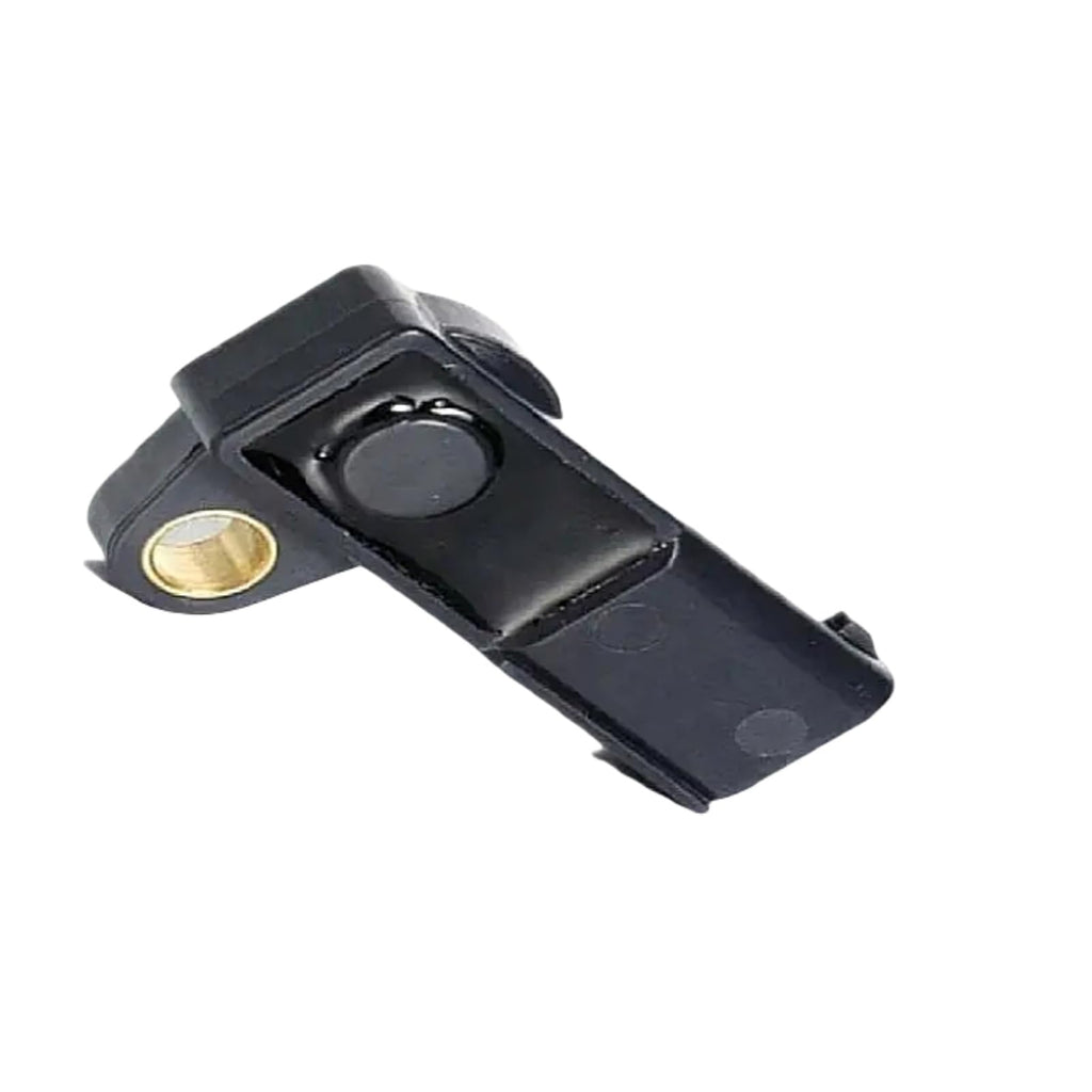 6261-81-2600 Temperature Sensor Fits for Komatsu PC400 PC450 WA470 WA480 Excavator