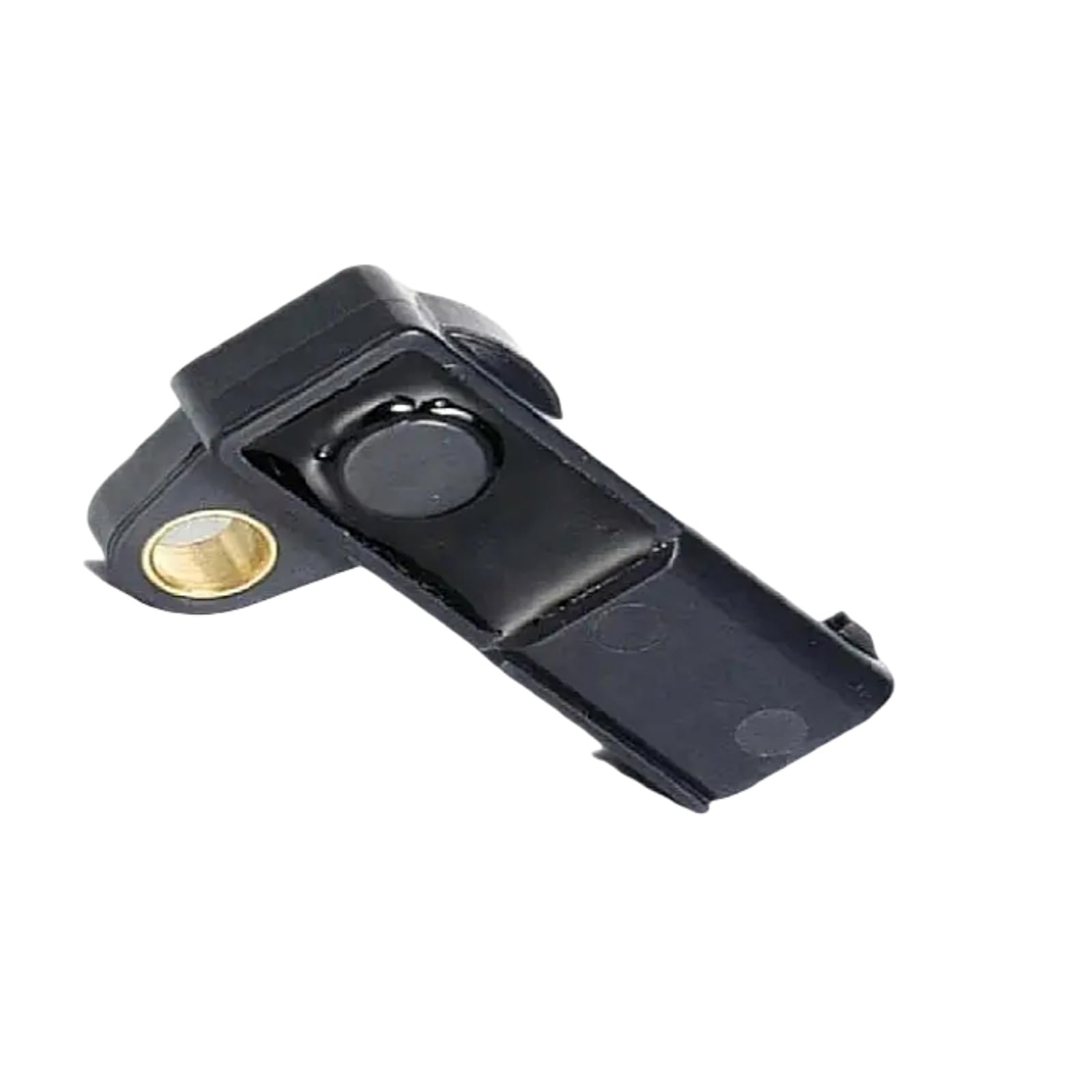 6261-81-2600 Temperature Sensor Fits for Komatsu PC400 PC450 WA470 WA480 Excavator