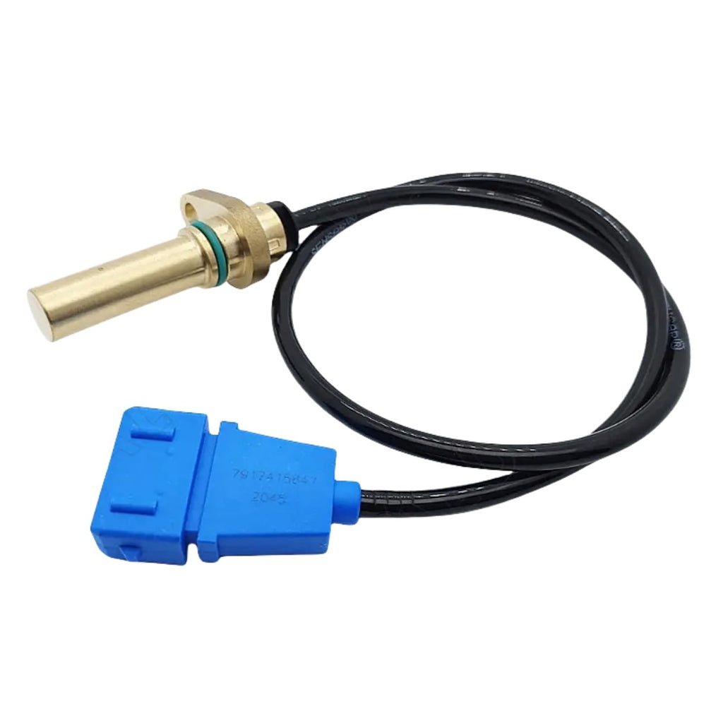 Speed Sensor 7917415847 Fits for Linde E16C E20P Forklift Replace parts