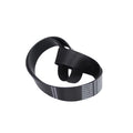 V-Belt 89265060 Fits for Screw Air Compressor