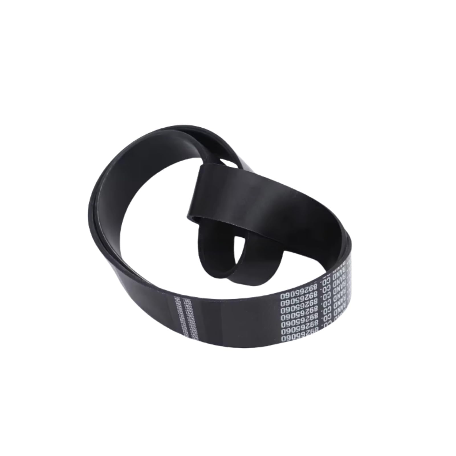 V-Belt 89265060 Fits for Screw Air Compressor