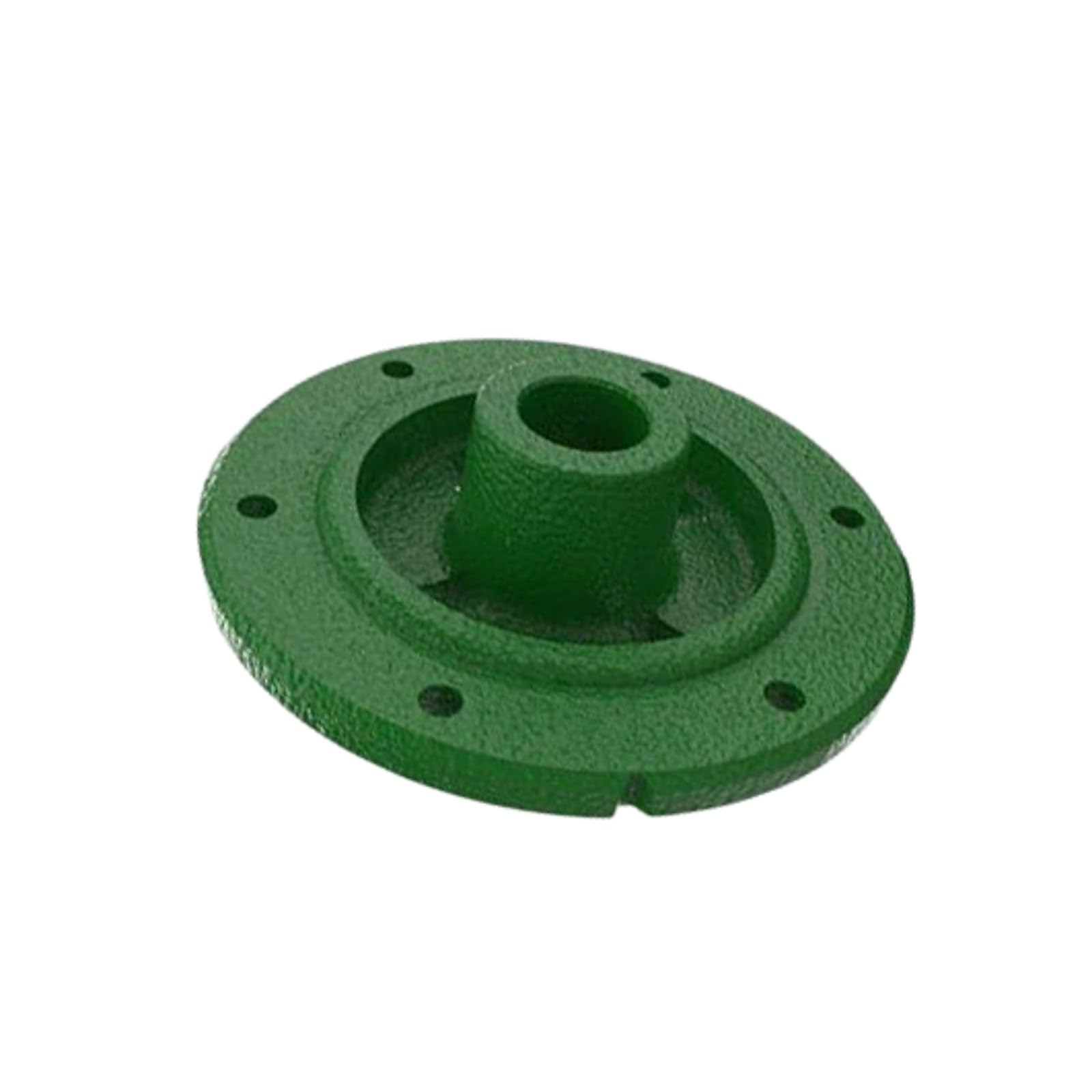 H97574 Auger Tailings Lower Drive Hub Fits for John Deere 6620 6622 7720