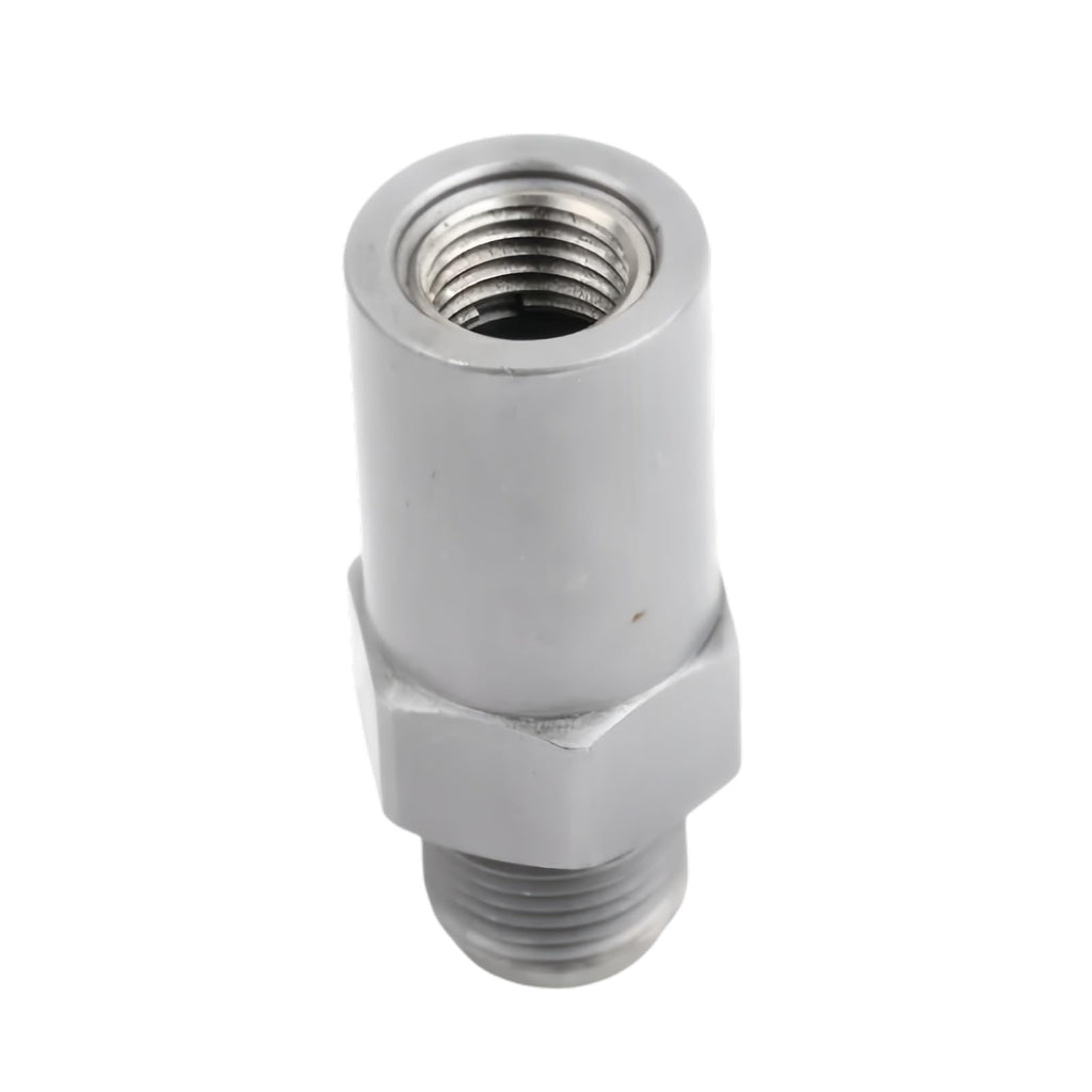 Sgaorcpas Pressure Relief Valve 1110-010-029 F00R000632 3957077 4929618 5093113AA 4929618 For Cummins 5.9L 2003-2007 For Bosch