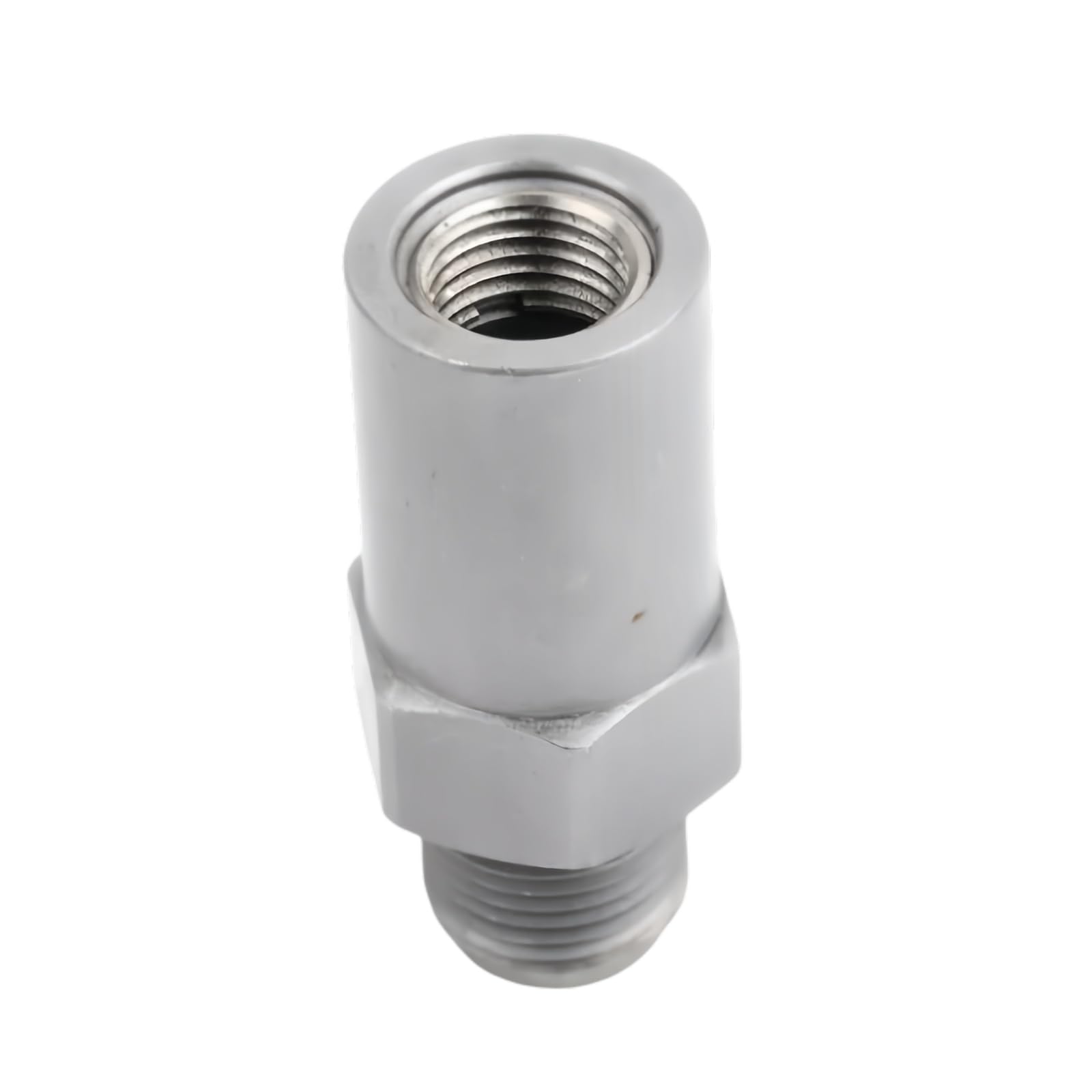Pressure Relief Valve 1110-010-029 F00R000632 3957077 4929618 5093113AA 4929618 For Cummins 5.9L 2003-2007