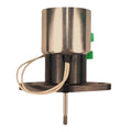 12V Solenoid Valve 0306-5465 Fits for Diesel Generator