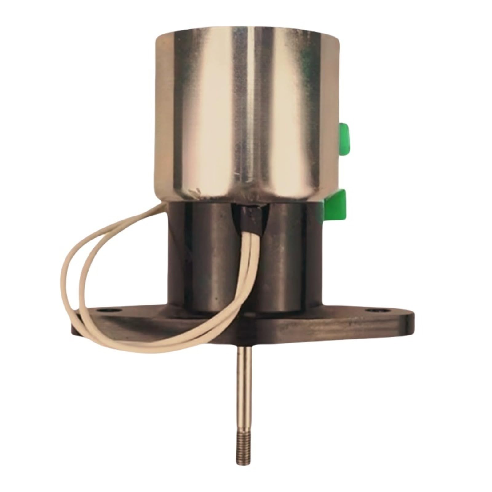 12V Solenoid Valve 0306-5465 Fits for Diesel Generator