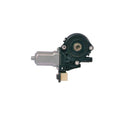 80731-JM00A 80731JM00A Front Left Power Window Motor Fits for 08-10 Nissan Rogue Replace parts