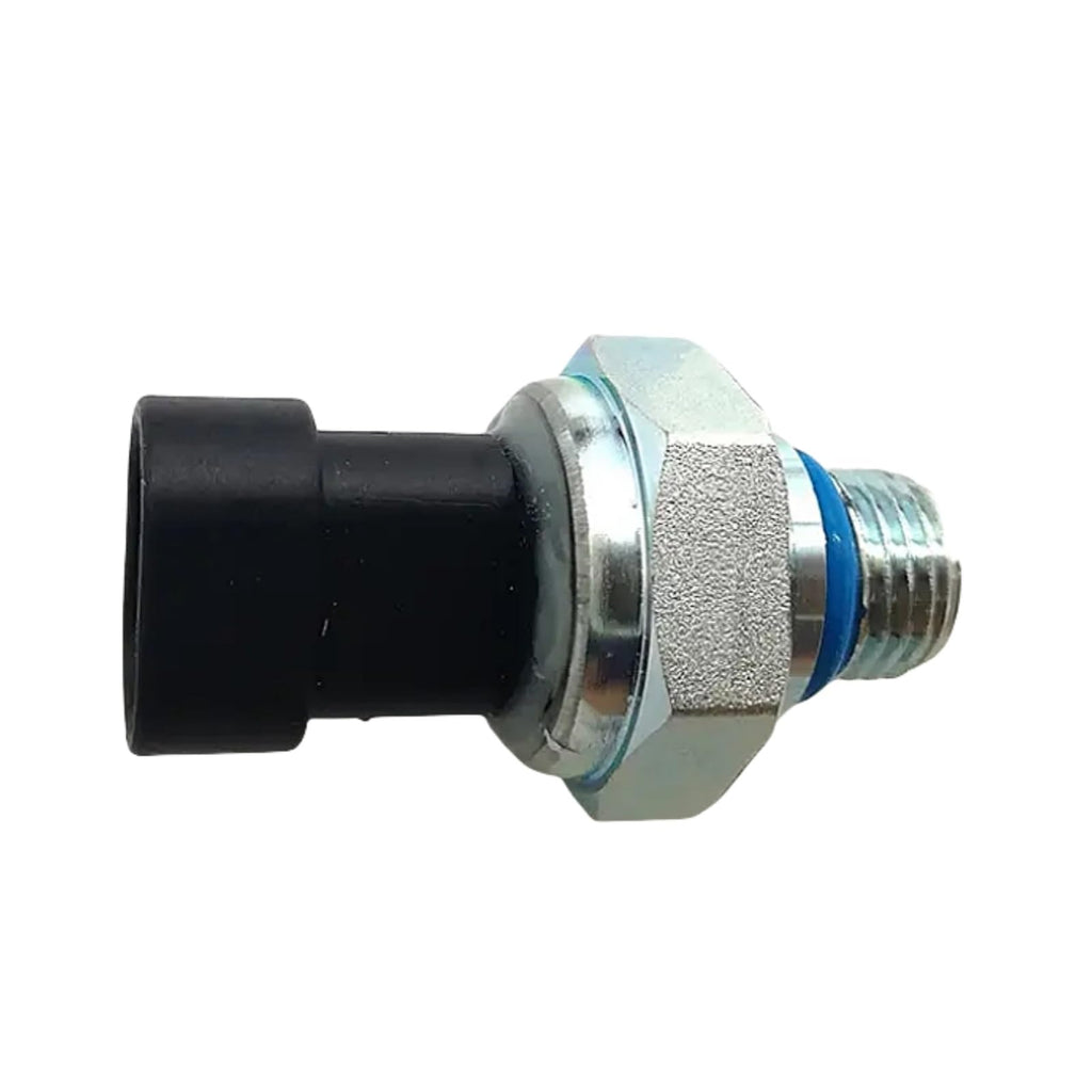 10pcs 4921499 3330998 Fuel Pressure Sensor Fits for X3 2004-2010 CumMins Engine 3408377 V201442